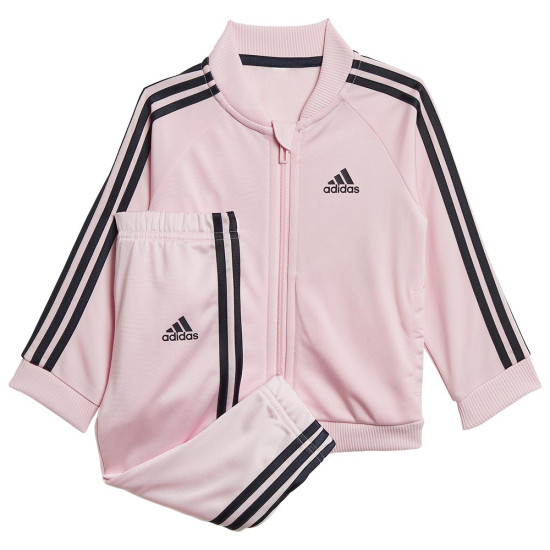 Adidas Βρεφικές φόρμες σετ